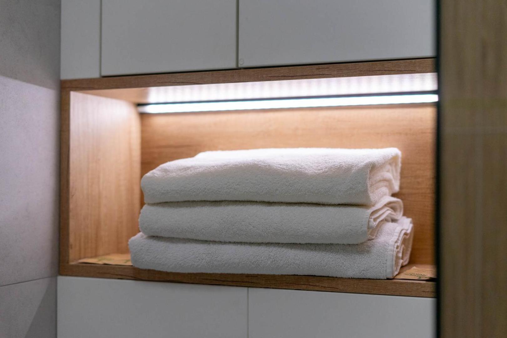 Jutrzenki - Gym, Balcony, Parking - By Rentujemy Apartment *